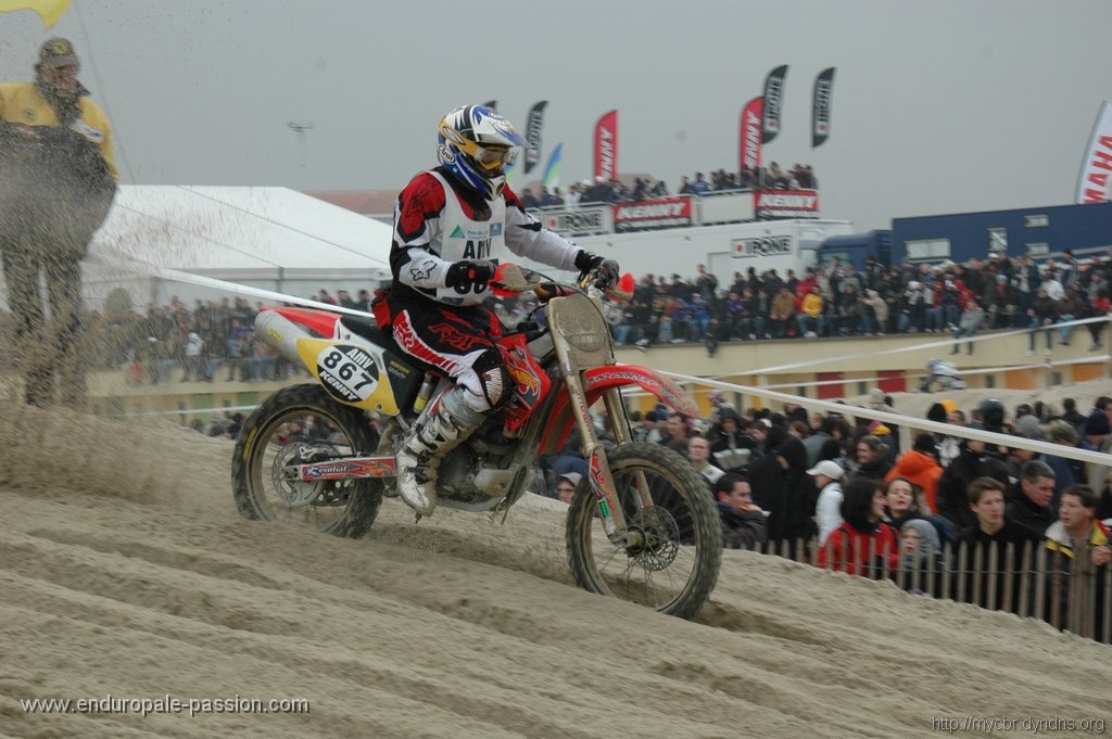 enduropale-2006 (1053).jpg